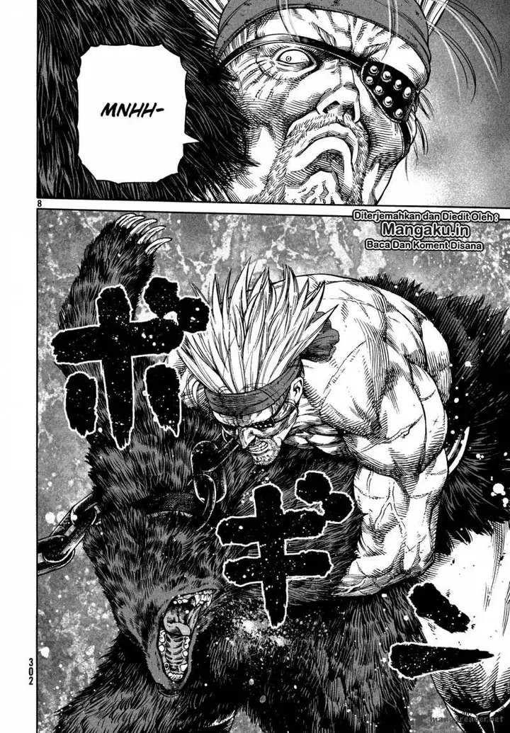 image-komik-vinland-saga-chapter-125-7/13
