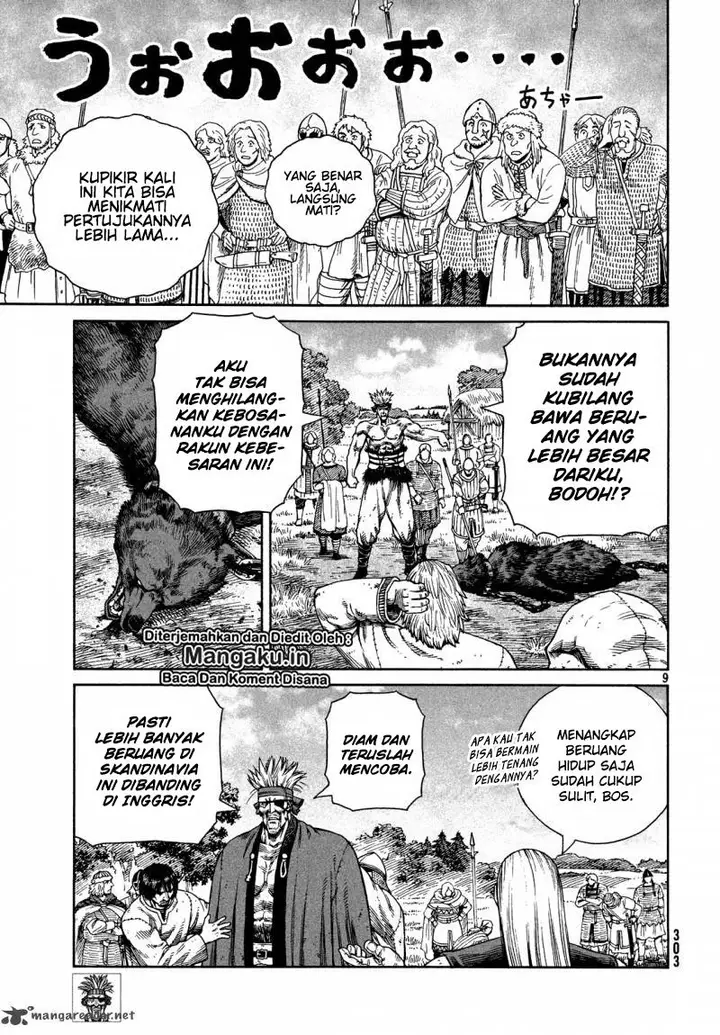 image-komik-vinland-saga-chapter-125-8/13