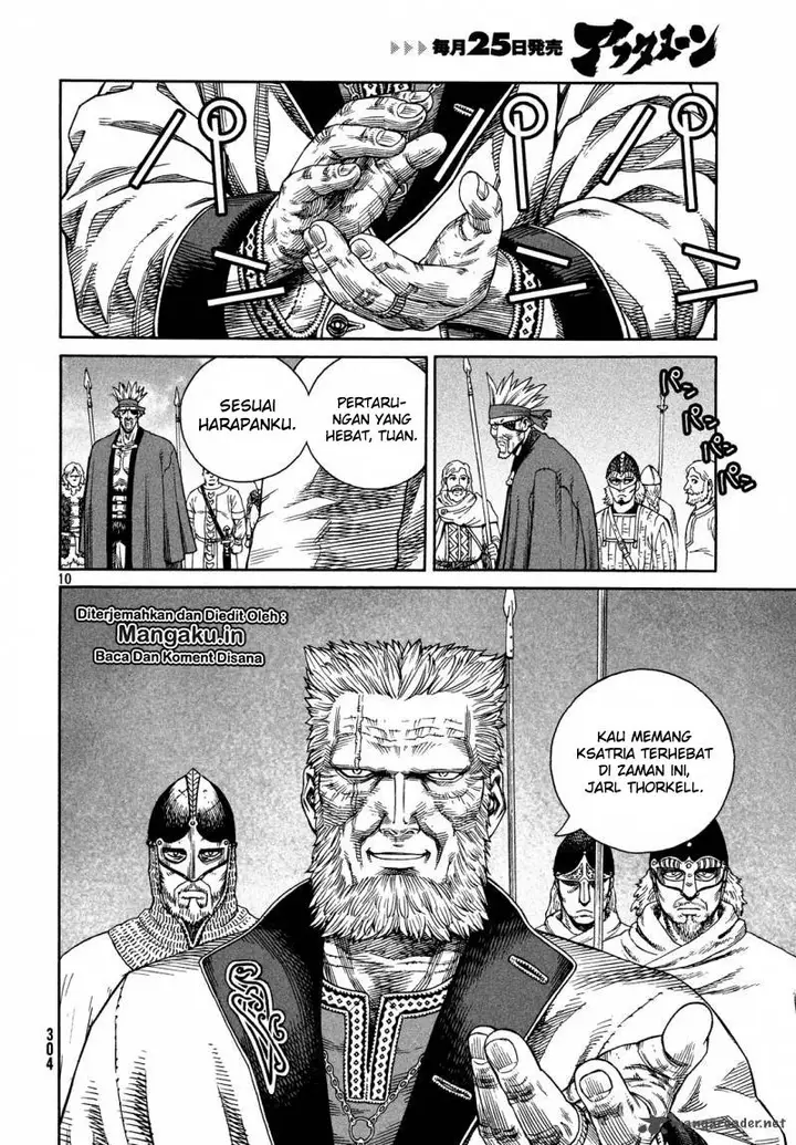 image-komik-vinland-saga-chapter-125-9/13