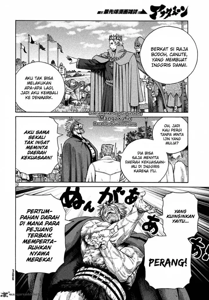 image-komik-vinland-saga-chapter-125-11/13