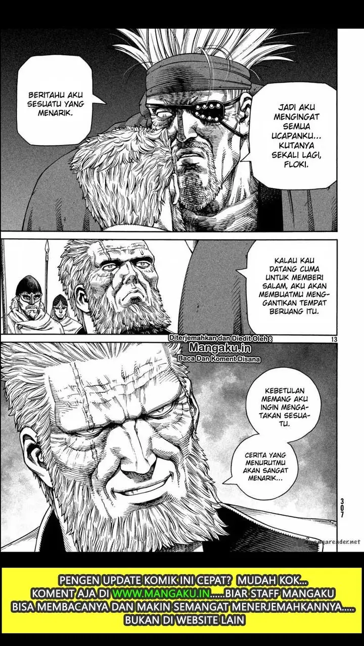 image-komik-vinland-saga-chapter-125-12/13