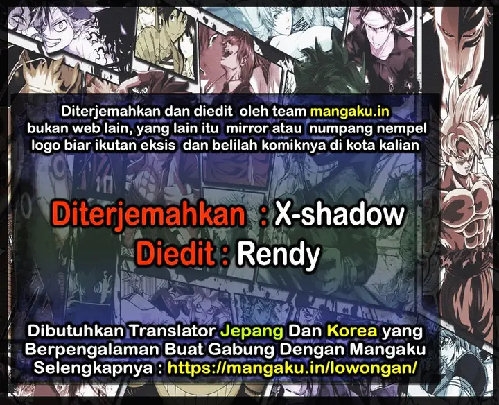 image-komik-vinland-saga-chapter-126-0/27