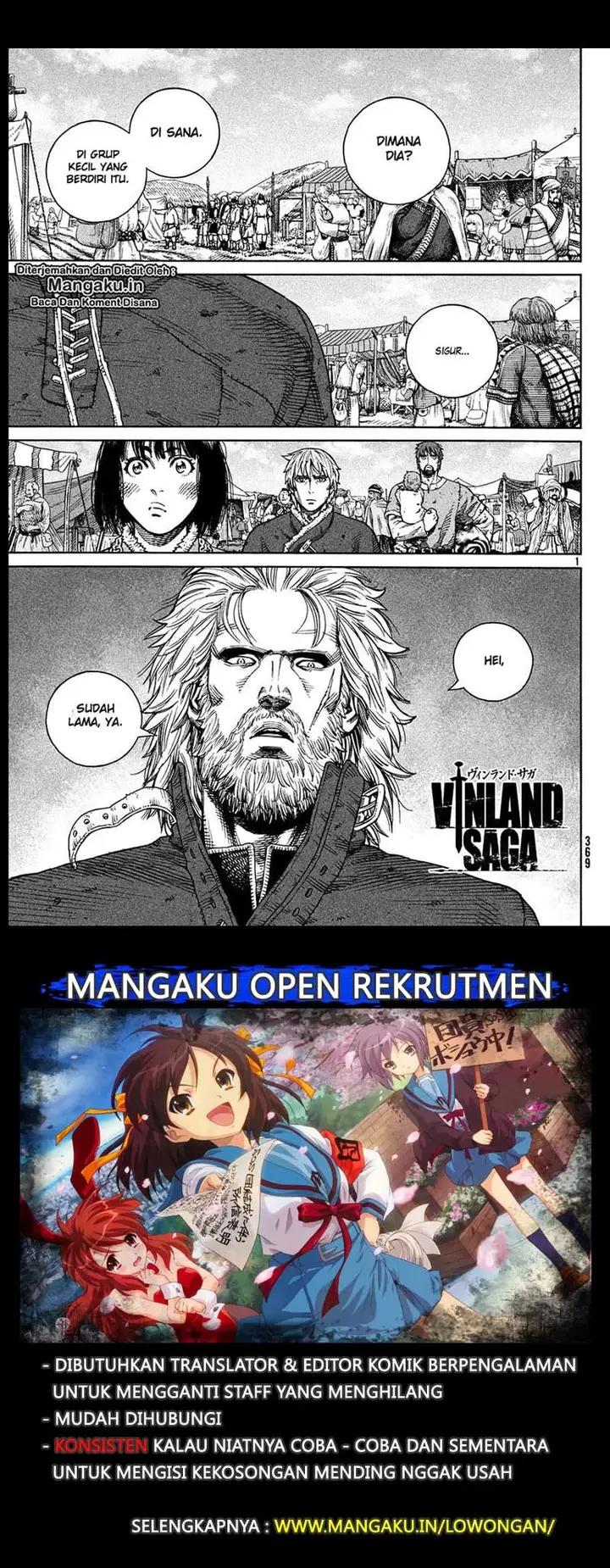 image-komik-vinland-saga-chapter-126-1/27