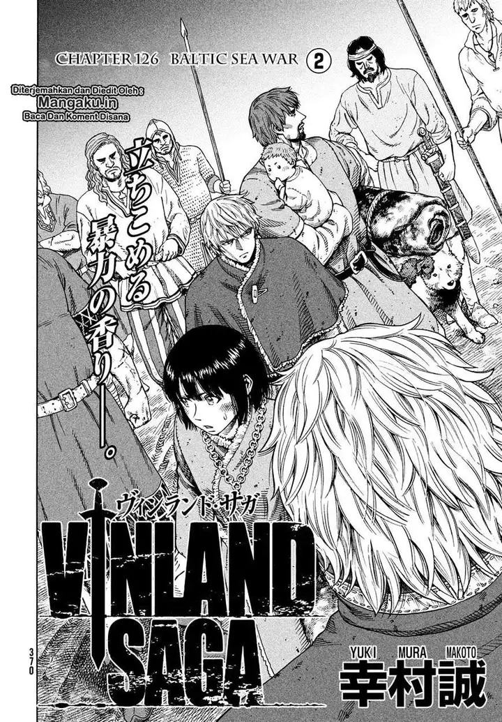 image-komik-vinland-saga-chapter-126-2/27