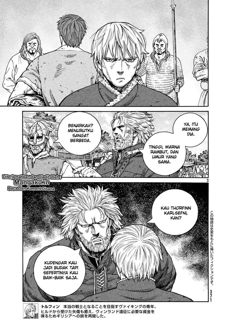image-komik-vinland-saga-chapter-126-3/27