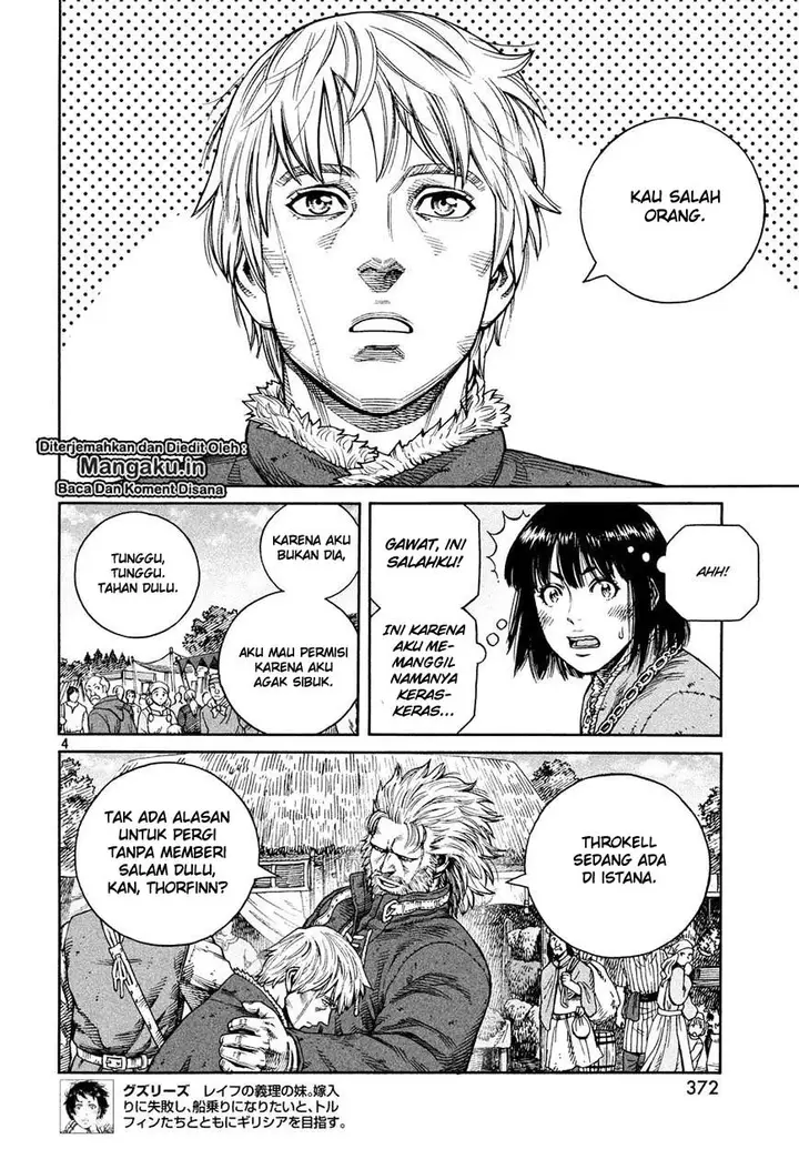 image-komik-vinland-saga-chapter-126-4/27