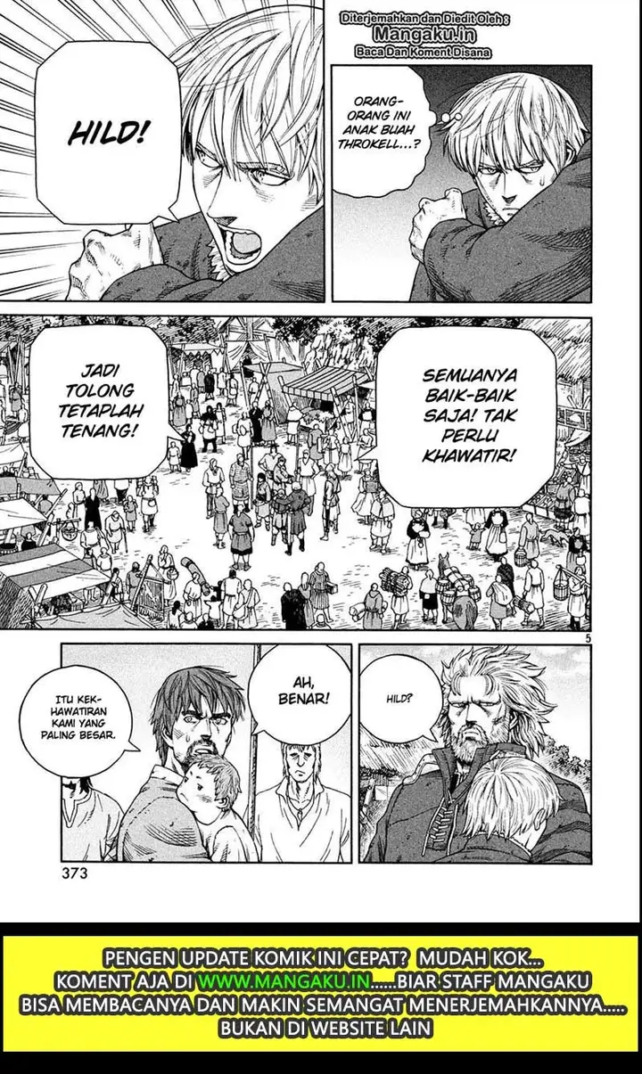 image-komik-vinland-saga-chapter-126-5/27