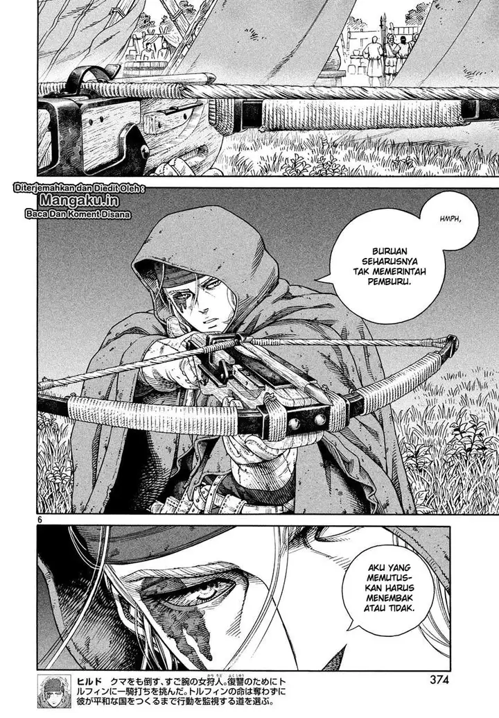 image-komik-vinland-saga-chapter-126-6/27