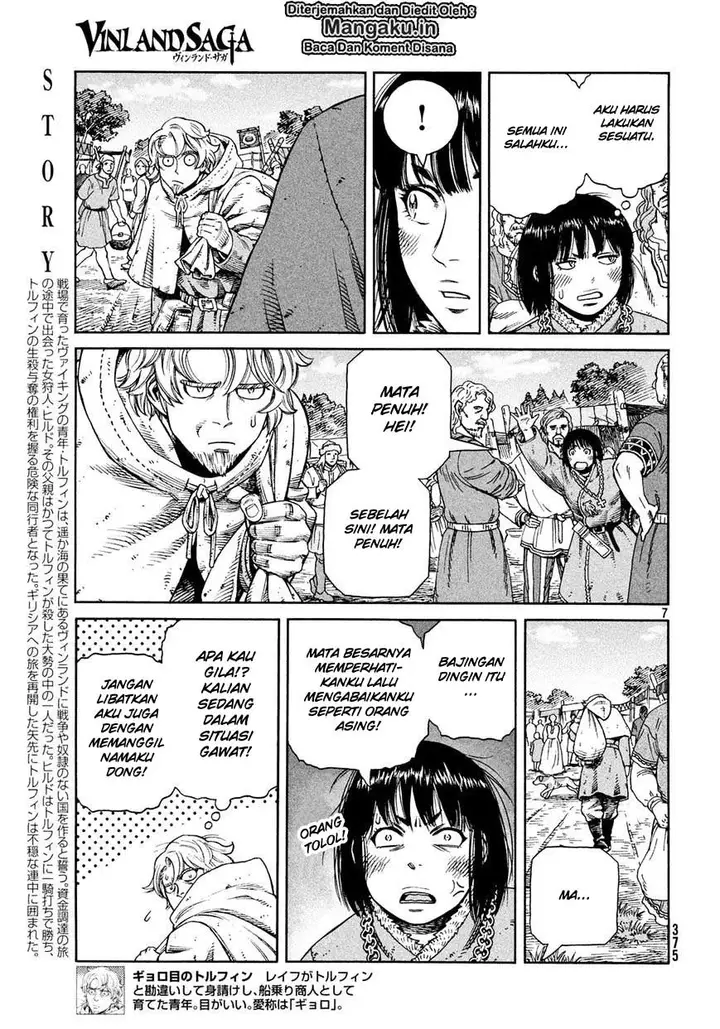 image-komik-vinland-saga-chapter-126-7/27