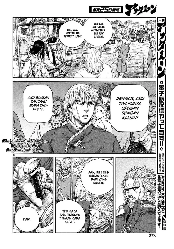 image-komik-vinland-saga-chapter-126-8/27