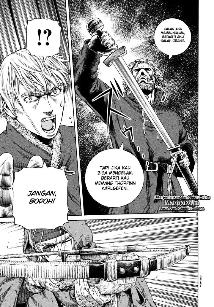 image-komik-vinland-saga-chapter-126-9/27
