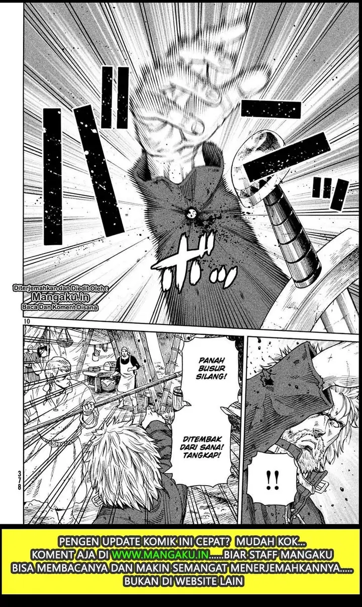 image-komik-vinland-saga-chapter-126-10/27