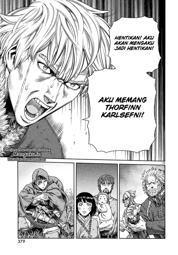 image-komik-vinland-saga-chapter-126-11/27