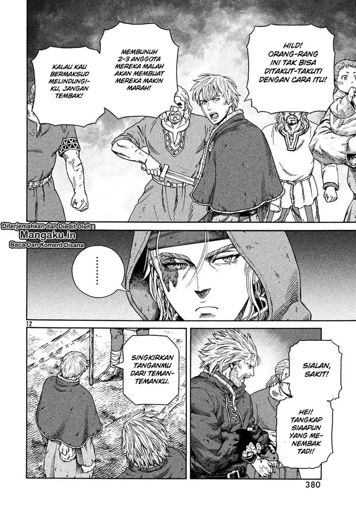 image-komik-vinland-saga-chapter-126-12/27
