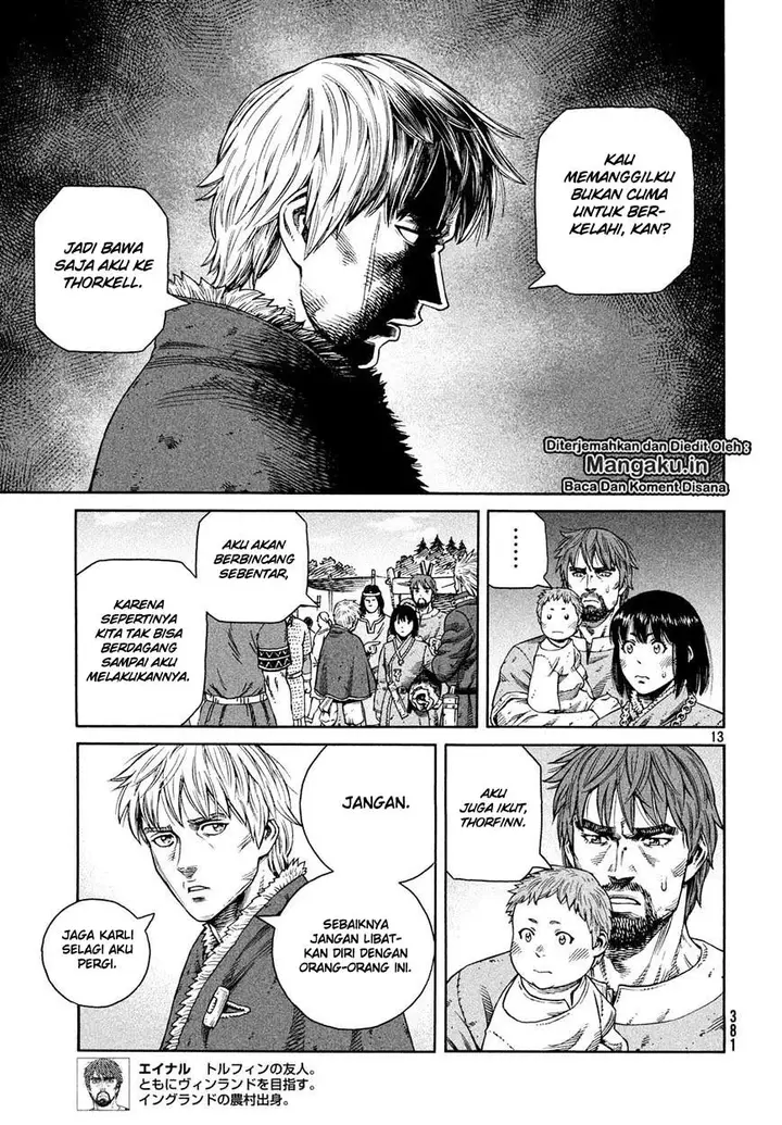 image-komik-vinland-saga-chapter-126-13/27