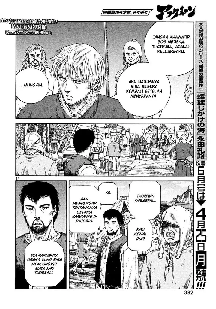 image-komik-vinland-saga-chapter-126-14/27
