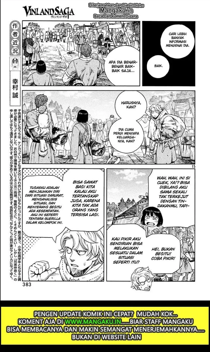 image-komik-vinland-saga-chapter-126-15/27