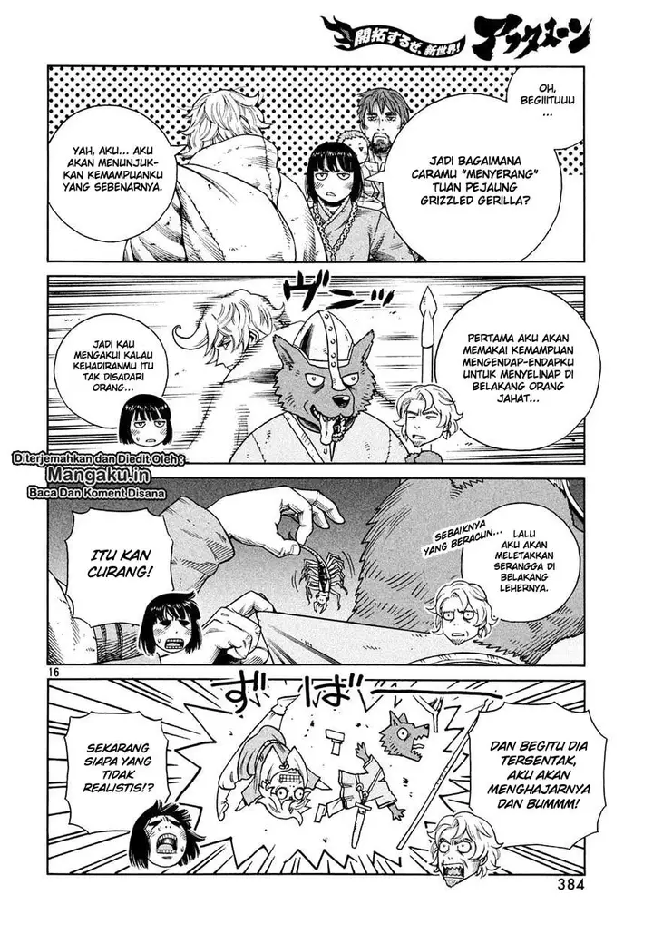 image-komik-vinland-saga-chapter-126-16/27