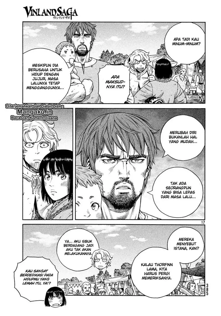 image-komik-vinland-saga-chapter-126-17/27