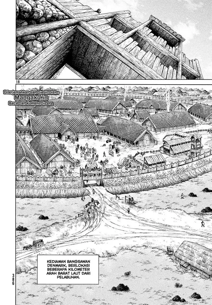 image-komik-vinland-saga-chapter-126-18/27