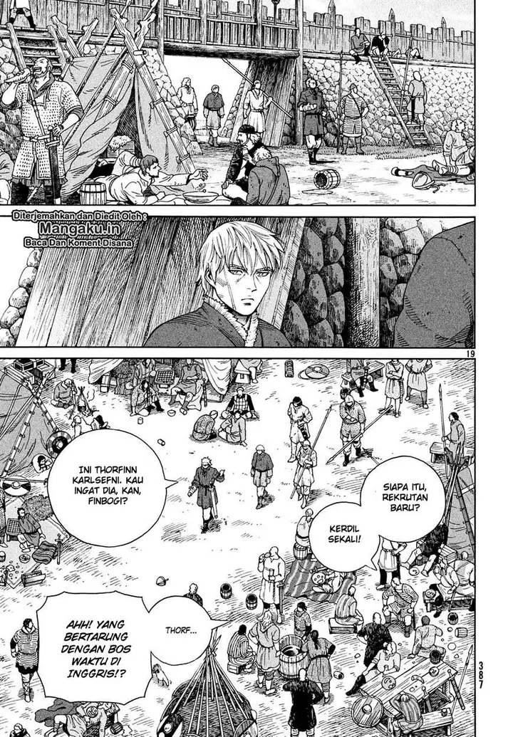 image-komik-vinland-saga-chapter-126-19/27