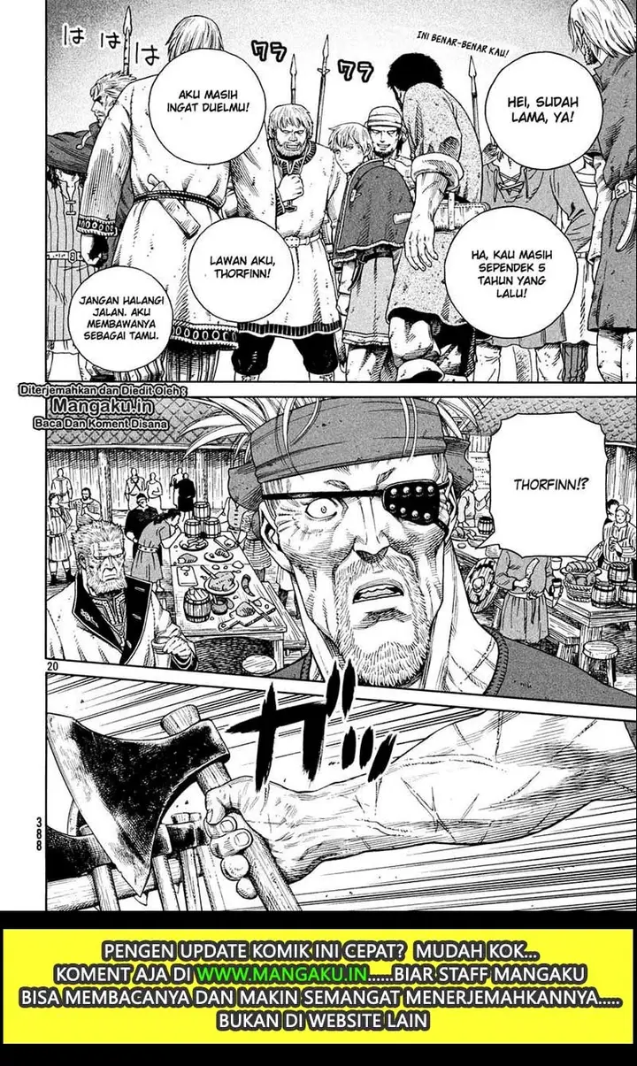 image-komik-vinland-saga-chapter-126-20/27