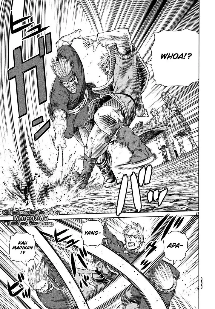 image-komik-vinland-saga-chapter-126-21/27