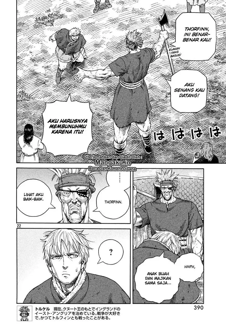 image-komik-vinland-saga-chapter-126-22/27