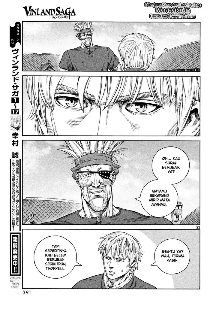 image-komik-vinland-saga-chapter-126-23/27