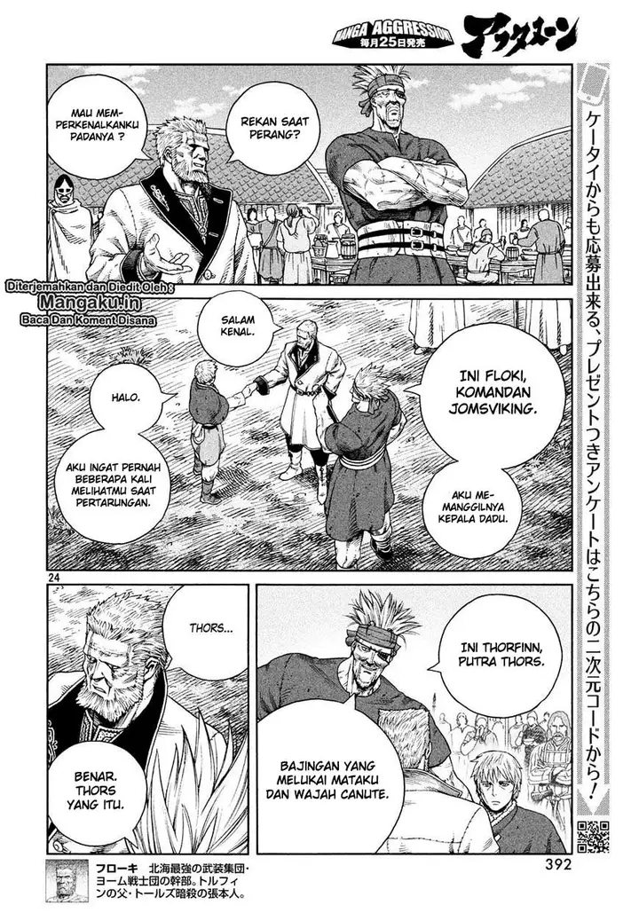 image-komik-vinland-saga-chapter-126-24/27