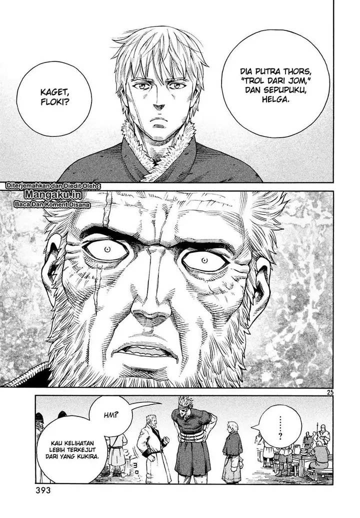 image-komik-vinland-saga-chapter-126-25/27