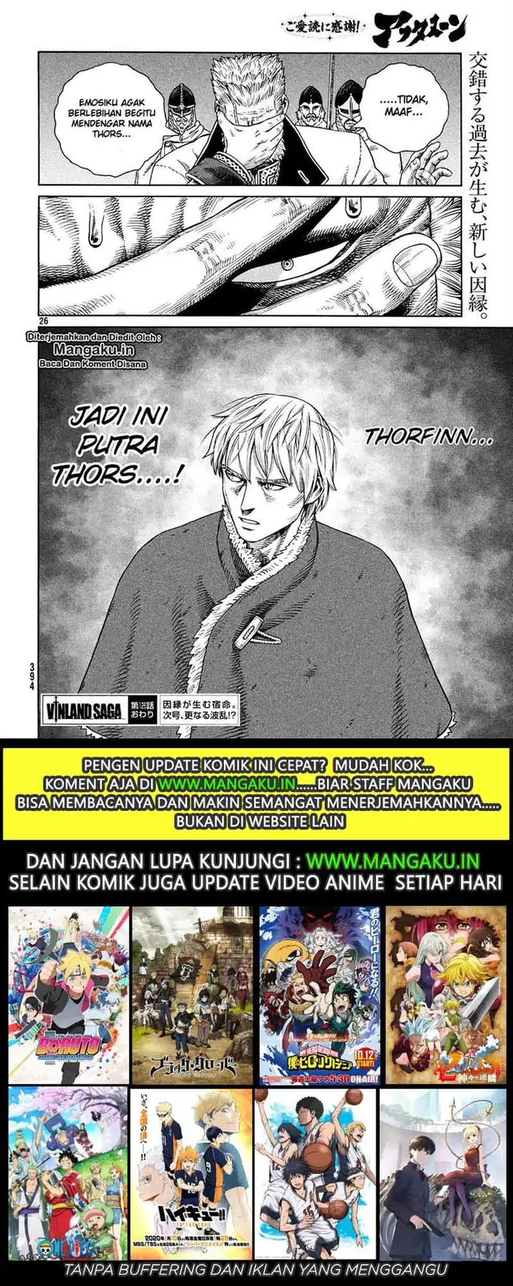image-komik-vinland-saga-chapter-126-26/27