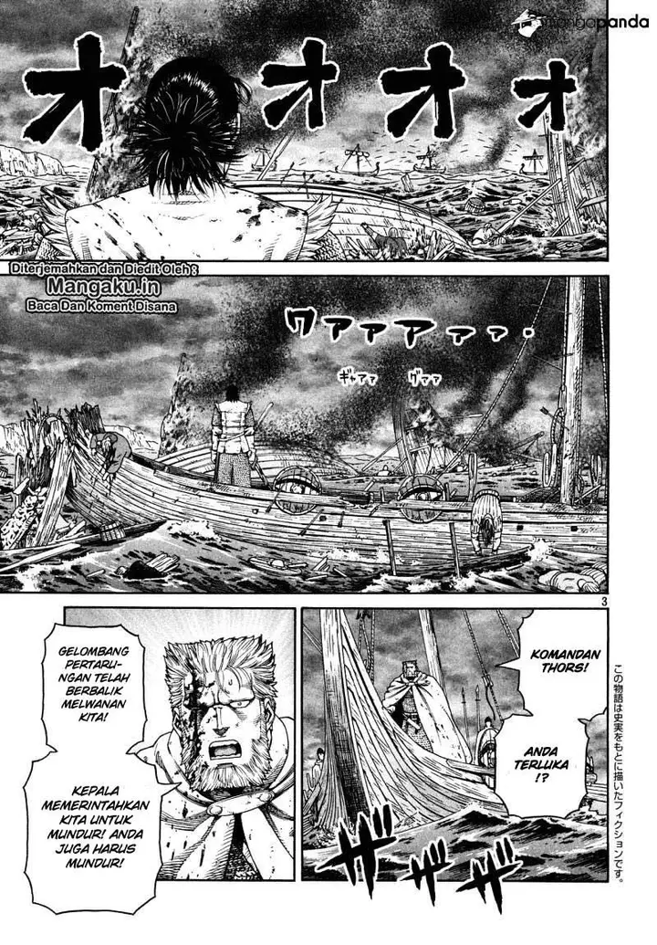 image-komik-vinland-saga-chapter-127-3/29