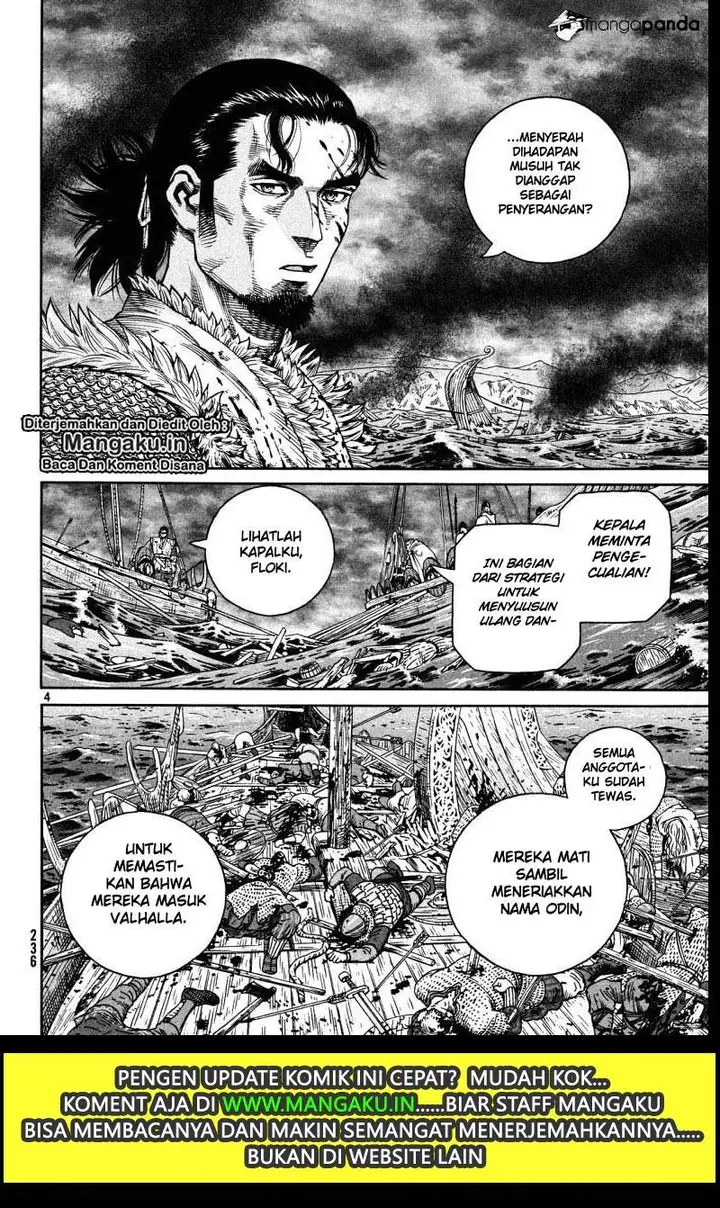 image-komik-vinland-saga-chapter-127-4/29