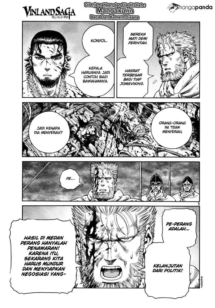 image-komik-vinland-saga-chapter-127-5/29