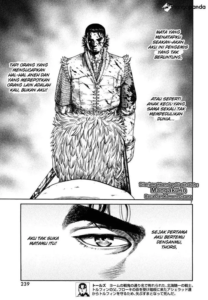 image-komik-vinland-saga-chapter-127-7/29
