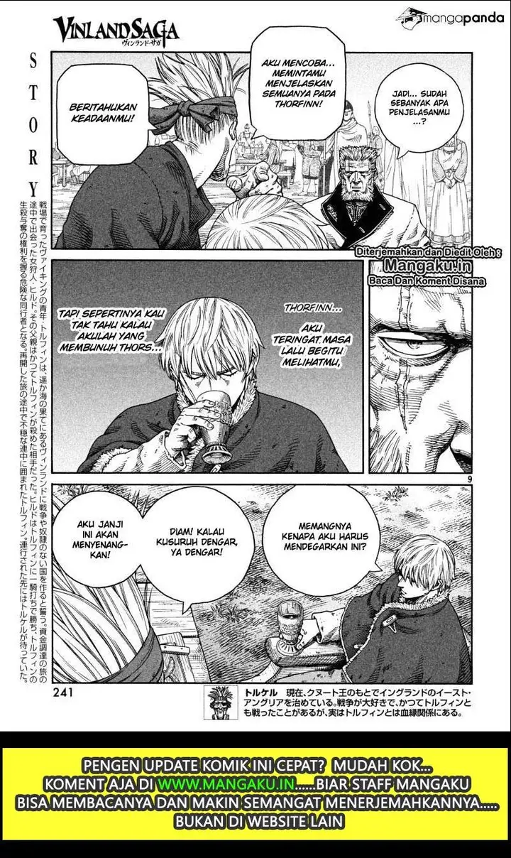 image-komik-vinland-saga-chapter-127-9/29