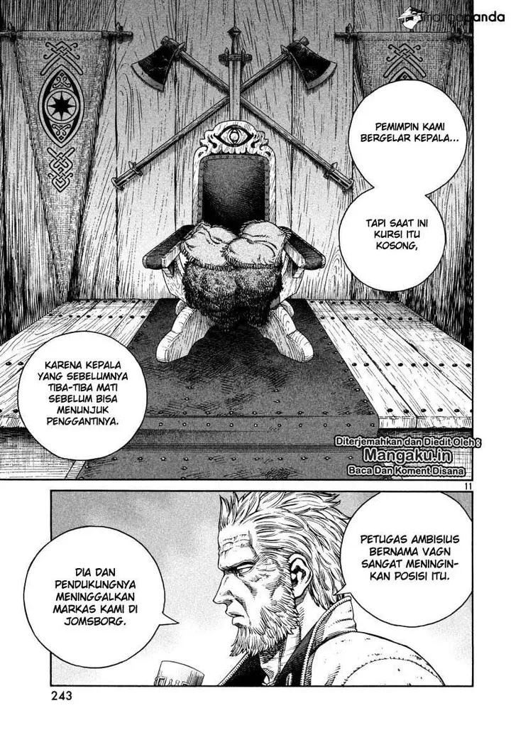 image-komik-vinland-saga-chapter-127-11/29