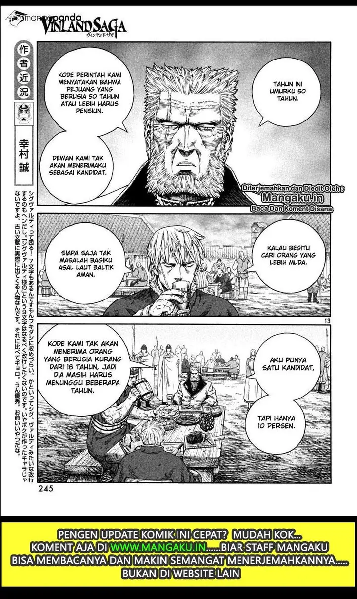 image-komik-vinland-saga-chapter-127-13/29