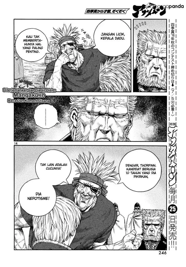 image-komik-vinland-saga-chapter-127-14/29
