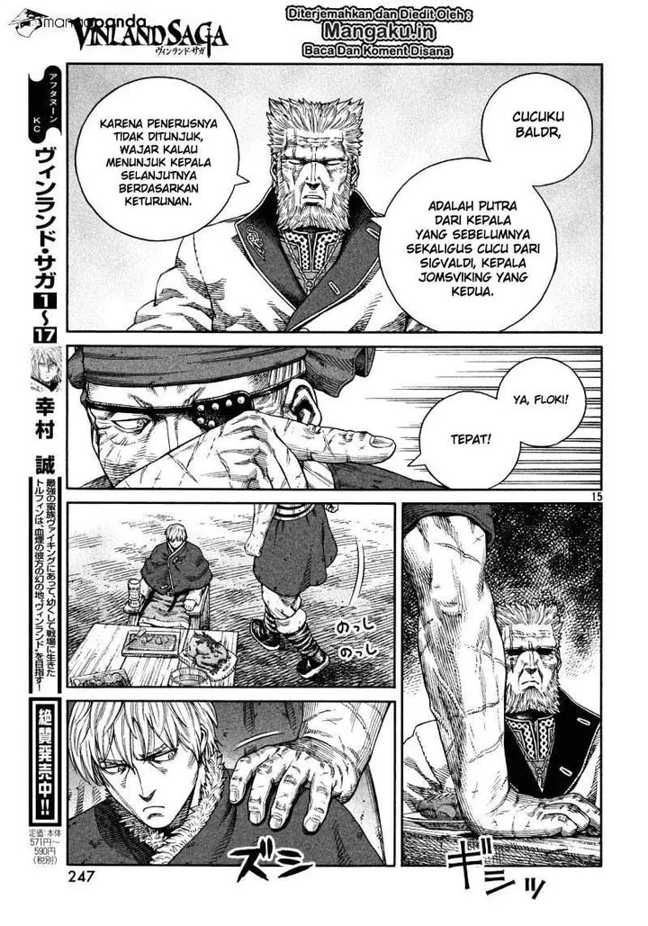 image-komik-vinland-saga-chapter-127-15/29