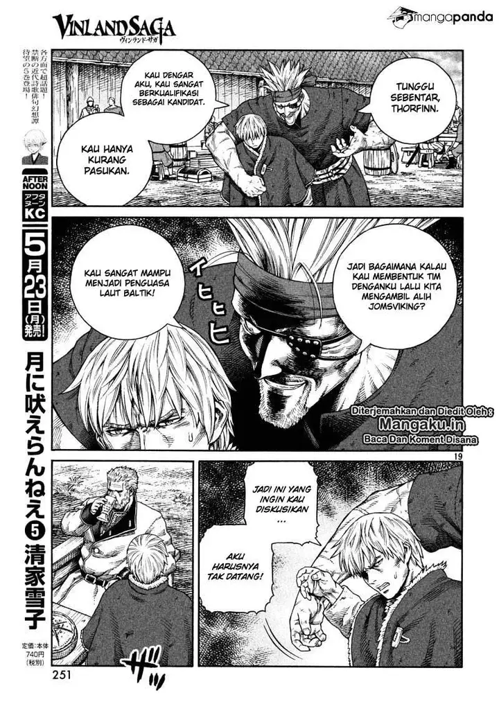 image-komik-vinland-saga-chapter-127-19/29