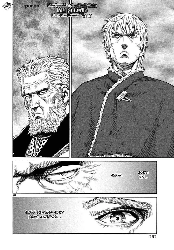 image-komik-vinland-saga-chapter-127-20/29