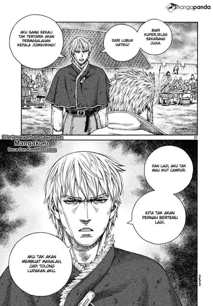 image-komik-vinland-saga-chapter-127-21/29