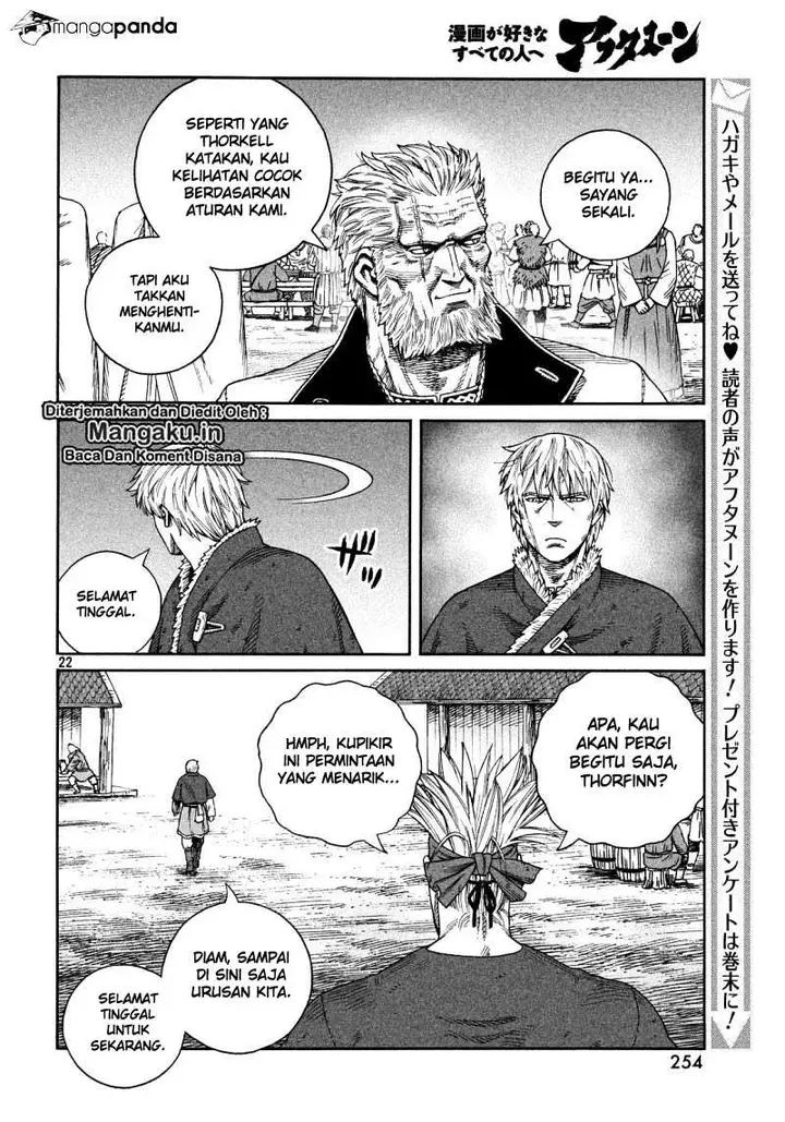 image-komik-vinland-saga-chapter-127-22/29