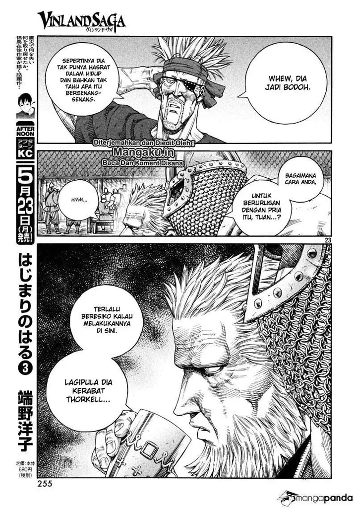 image-komik-vinland-saga-chapter-127-23/29