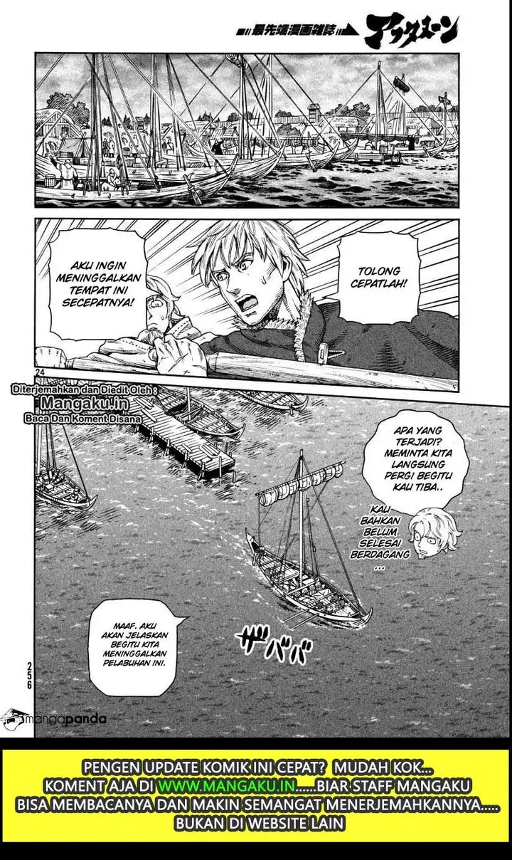 image-komik-vinland-saga-chapter-127-24/29