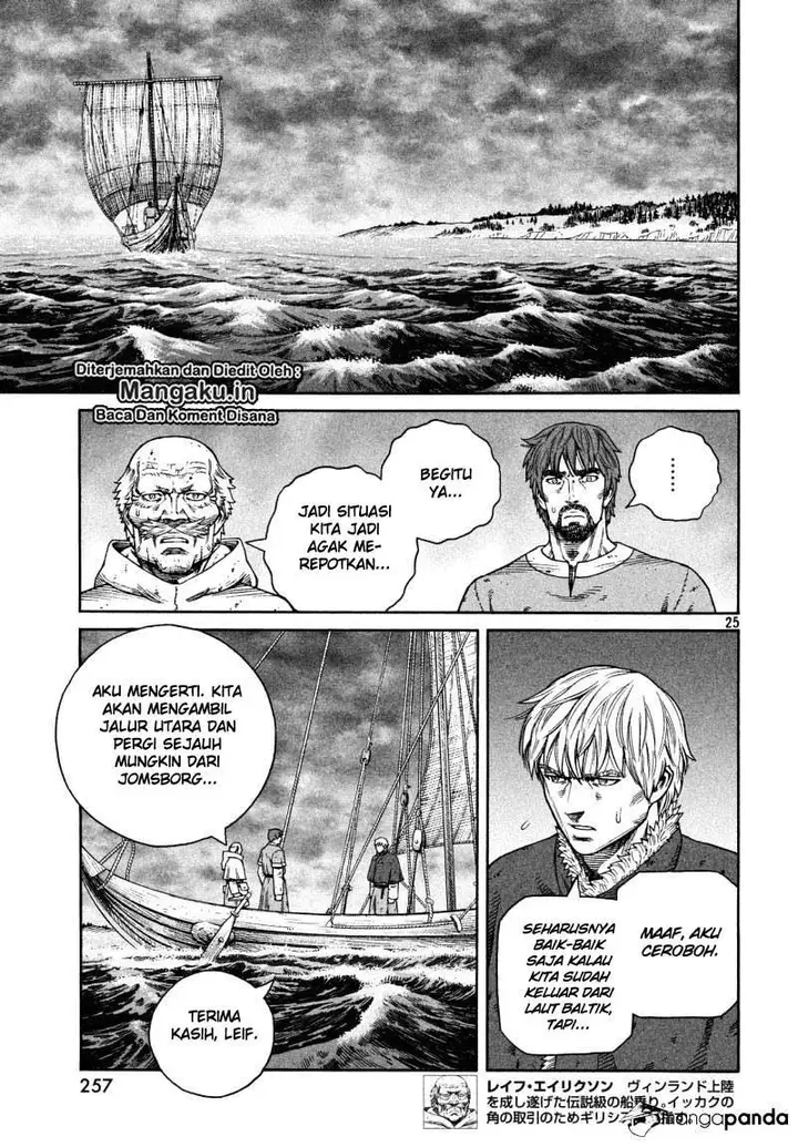 image-komik-vinland-saga-chapter-127-25/29