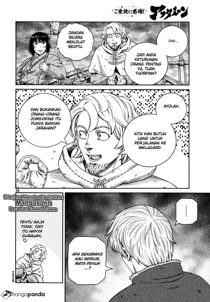 image-komik-vinland-saga-chapter-127-26/29