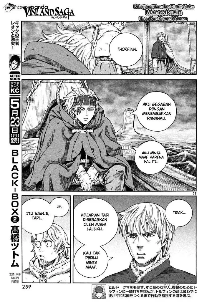 image-komik-vinland-saga-chapter-127-27/29